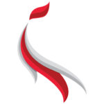 Company Flame Logo